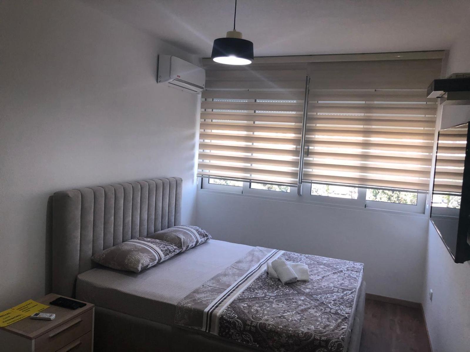 Renta stan- aprtman odmor Apartment Podgoriţa Exterior foto